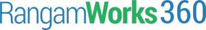 Logo 5