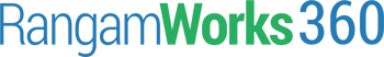 Logo 5
