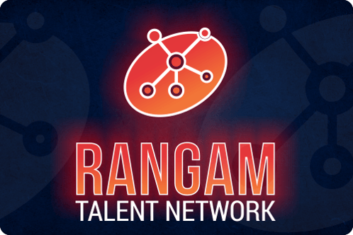 RTN-Neon-Light-Effect
