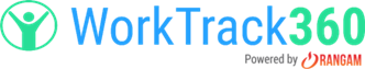 WT logo