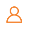 admin-icon