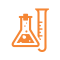 clinical-scientific-icon