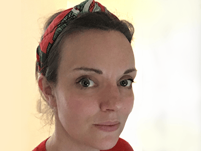 emma-kearns-blog