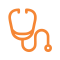 healthcare-icon