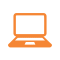 it-icon