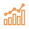 retail-sales-icon