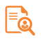 view-all-jobs-icon