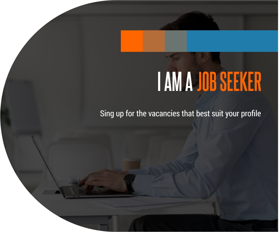 Home-page-banner-option3_1-1