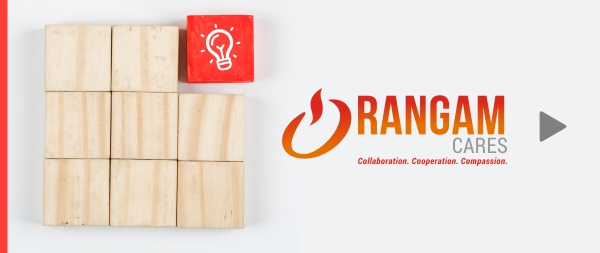 RangamCares-we-are-different